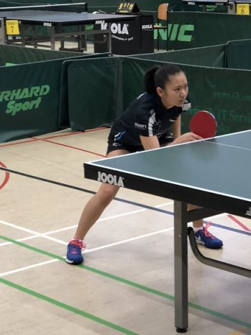 landesmeeschterschaften 2018_17